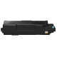 Kyocera toner black TK-1260