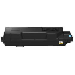 Kyocera toner black TK-1260