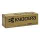 Kyocera toner cyan