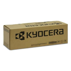 Kyocera toner giallo