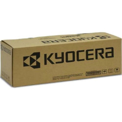 Kyocera toner nero