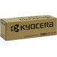 Kyocera toner originale magenta