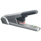 Leitz CUCITRICE PER BLOCCHI MOD. 5551 ASP