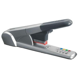 Leitz CUCITRICE PER BLOCCHI MOD. 5551 ASP