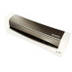 Leitz iLAM Laminator Home Office A3, 32 cm, Plastificatrice a caldo, 3 min, 310 mm/min, 0,4 mm, A3