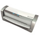 Leitz iLAM Office Pro A3, 33 cm, Plastificatrice a caldo, 800 mm/min, 0,6 mm, A3, 100 µm