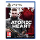 Focus Entertainment ATOMIC HEART