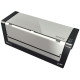 Leitz iLAM Touch Turbo Pro, 32 cm, Plastificatrice a caldo, 2000 mm/min, 0,6 mm, A3, 175 µm