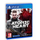 Focus Entertainment ATOMIC HEART