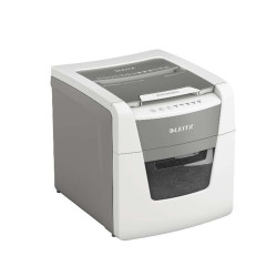 Leitz IQ AUTOFEED 100 P4