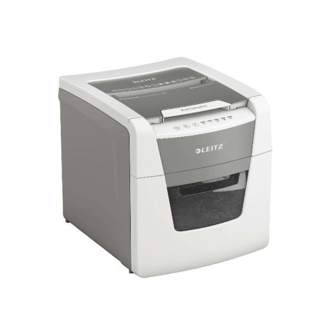 Leitz IQ AUTOFEED 100 P4