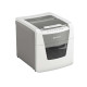Leitz IQ AUTOFEED 100 P5