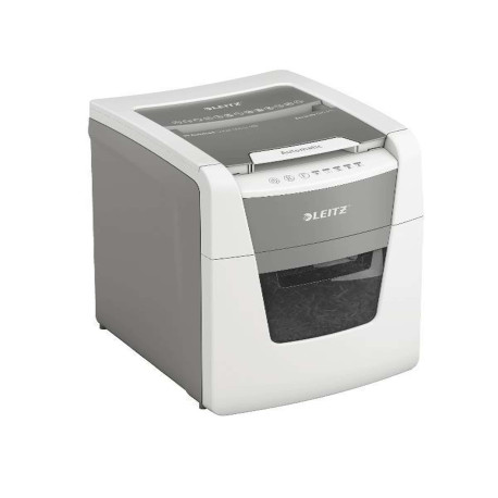 Leitz IQ AUTOFEED 100 P5