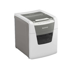 Leitz IQ AUTOFEED 150 P4