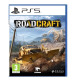 Focus Entertainment ROADCRAFT