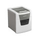 Leitz IQ AUTOFEED 150 P5