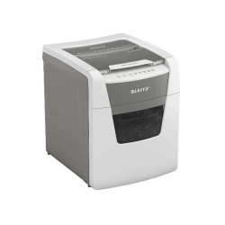 Leitz IQ AUTOFEED 150 P5