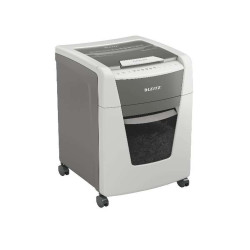 Leitz IQ AUTOFEED 300 P4