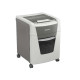 Leitz IQ AUTOFEED 300 P5