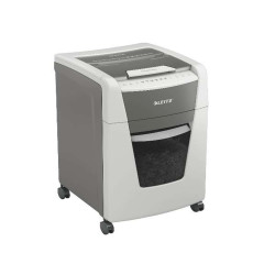 Leitz IQ AUTOFEED 300 P5