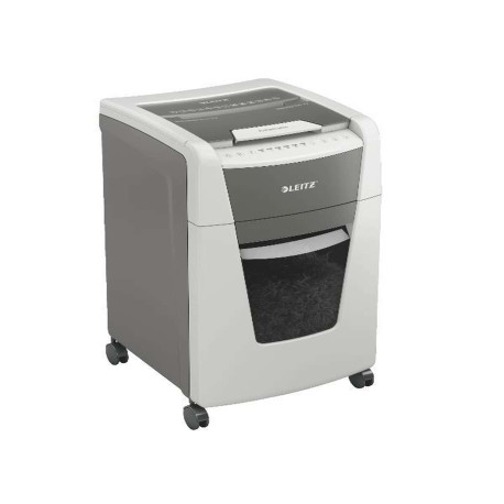 Leitz IQ AUTOFEED 300 P5