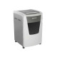 Leitz IQ AUTOFEED 600 P5