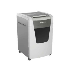 Leitz IQ AUTOFEED 600 P5