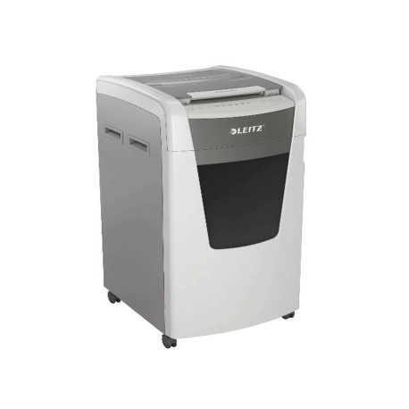Leitz IQ AUTOFEED 600 P5