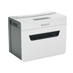 Leitz IQ PROTECT 3M