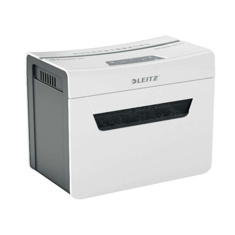 Leitz IQ PROTECT 3M