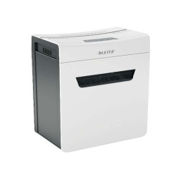 Leitz IQ PROTECT 6M