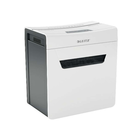 Leitz IQ PROTECT 6M