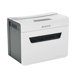 Leitz IQ PROTECT 6X