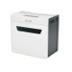 Leitz IQ PROTECT 8X
