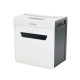 Leitz IQ Protect Premium 10X