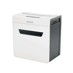 Leitz IQ Protect Premium 10X