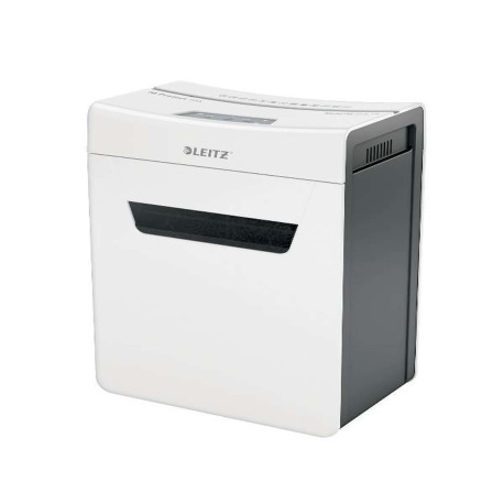 Leitz IQ Protect Premium 10X