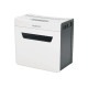 Leitz IQ PROTECT PREMIUM 4M