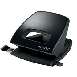 Leitz NeXXt Recycle Perforatore