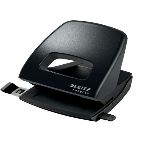 Leitz NeXXt Recycle Perforatore