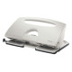 Leitz perforatore 5132