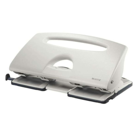Leitz perforatore 5132