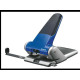 Leitz perforatore 5180