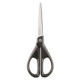 FORBICI ESSENTIALS GREEN 17CM SIMM