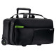Leitz Pilotina trolley (15,6'') - Smart Traveller, Custodia trolley, 39,6 cm (15.6"), 3,45 kg