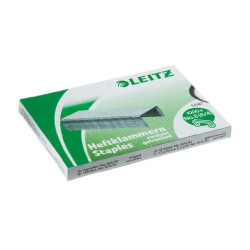 Leitz Punti metallici Esselte 8