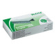 Leitz punti per cucitrice 24/8