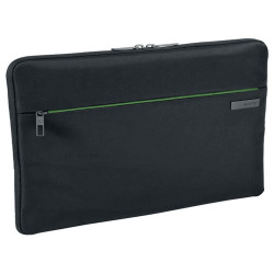 Leitz Tasca Power Complete per PC 13,3", Custodia a tasca, 33,8 cm (13.3"), 260 g