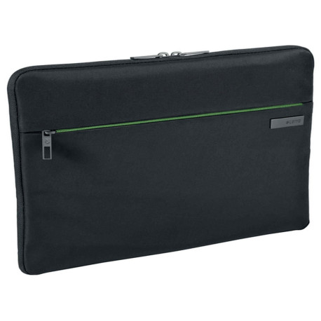 Leitz Tasca Power Complete per PC 13,3", Custodia a tasca, 33,8 cm (13.3"), 260 g