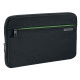 Leitz Tasca Power Complete per tablet 10", Custodia a tasca, 25,4 cm (10"), 170 g